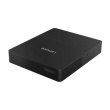 Lenovo ThinkSmart Core Gen 2 for Microsoft Team Rooms | 12WN000CMT | Black