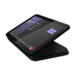 Lenovo ThinkSmart Core Gen 2 for Microsoft Team Rooms | 12WN000CMT | Black