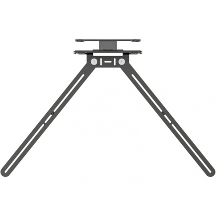 Logitech TV Mount For Video Bars