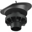 Tap Riser Mount Montageekit f. Videokonferenz