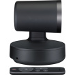 Logitech Rally - PTZ