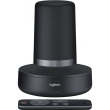 Logitech Rally - PTZ