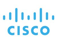 CISCO Webex Suite NU Cloud Meetings -NU Cloud Calling and Events1k