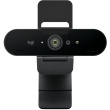 VEEBIKAAMERA-BRIO 4K-GRAPHITE-USB-N/A