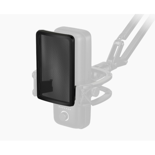 Elgato Pop Filter for Wave Series