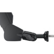 Elgato Wave Mic Arm (High Rise)