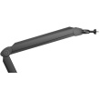 Elgato Wave Mic Arm (High Rise)