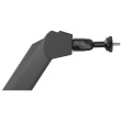 Elgato Wave Mic Arm (High Rise)