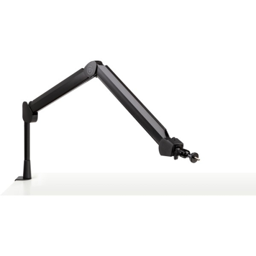 Elgato Wave Mic Arm (High Rise)