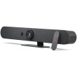 Logitech Rally Bar Mini 126935
