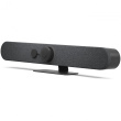 Logitech Rally Bar Mini 126935