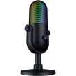 Razer Seiren V3 Chroma (schwarz)