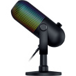 Razer Seiren V3 Chroma (schwarz)