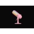 Razer Seiren V3 Chroma Quartz (rosa)