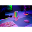 Razer Seiren V3 Chroma Quartz (rosa)
