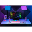 Razer Seiren V3 Chroma Quartz (rosa)