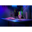Razer Seiren V3 Chroma Quartz (rosa)