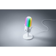 Razer Seiren V3 Chroma (wei)