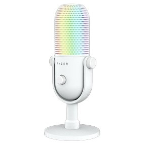 Razer Seiren V3 Chroma (wei)