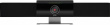 POLY Camera Studio USB Video Bar-EURO