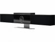 POLY Camera Studio USB Video Bar-EURO