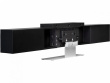 POLY Camera Studio USB Video Bar-EURO
