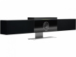 POLY Camera Studio USB Video Bar-EURO