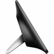 POLY Touch Control TC10 Black 875K5AA