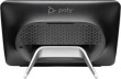 POLY Touch Control TC10 Black 875K5AA