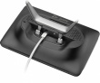 POLY Touch Control TC10 Black 875K5AA