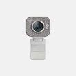 Logitech StreamCam Full HD White