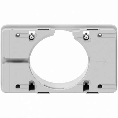 MOUNT FOR TAP SCHEDULER