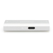 Digitus | 8K DP Repeater 30 m | DS-55524 | Silver