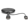 Digitus Wireless HDMI Transmitter für Click & Present Pro (DS-55317)