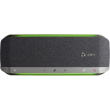 HP Poly Sync 40 Konferenz Lautsprecher Teams (BT. USB-A & USB-C)