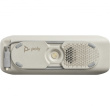 HP Poly Sync 40 Konferenz Lautsprecher Teams (BT. USB-A & USB-C)
