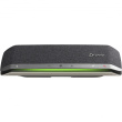 HP Poly Sync 40 Konferenz Lautsprecher Teams (BT. USB-A & USB-C)