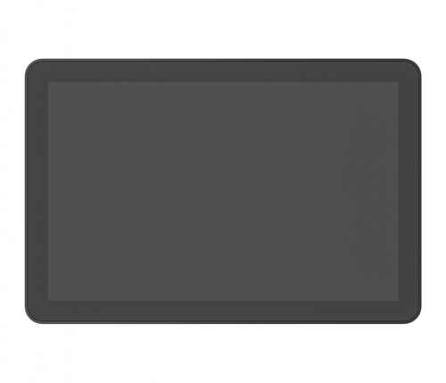 Logitech Tap Scheduler