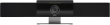 Poly Studio USB Video Bar