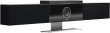 Poly Studio USB Video Bar