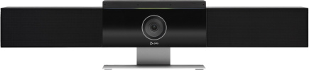Poly Studio USB Video Bar