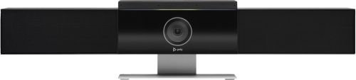 POLY Studio USB Video Bar