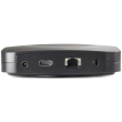 BARCO Clickshare CX-20 GEN2 inclusive 1x USB-C Button