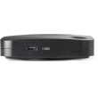 BARCO Clickshare CX-20 GEN2 inclusive 1x USB-C Button