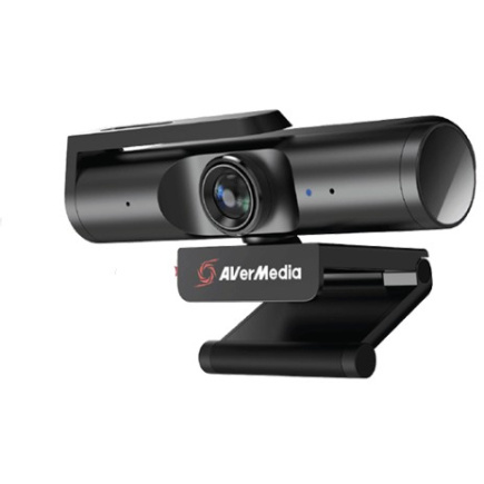 AVerMedia VEEBIKAAMERA. Live Stream Cam 513 (PW513). 4K