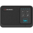 AVerMedia AI SpeakerPhone für Prof. Anwendungen (AS311)