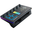 AVerMedia Live Streamer Nexus (AX310)