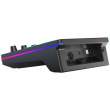 AVerMedia Live Streamer Nexus (AX310)