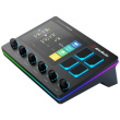 AVerMedia Live Streamer Nexus (AX310)