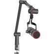 AVerMedia Live Streamer Arm (BA311). Tisch-Microfonständer